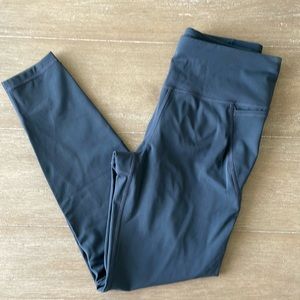 NWT Sweaty Betty 7/8 length Power pants